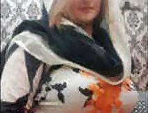 Paki stage actress viral dance showing ass